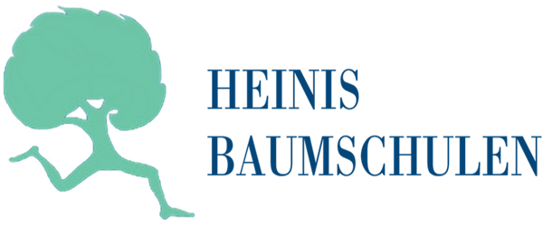 Heinis Baumschulen